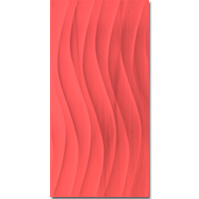 Habitat Glen Rosa 30x60